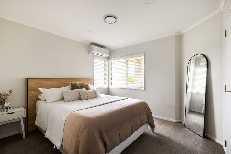 Photo of property in 19 Rowesdale Drive, Ohauiti, Tauranga, 3112