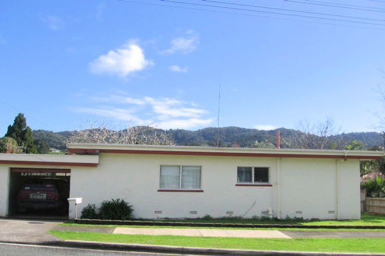 Photo of property in 21 Tui Crescent, Maunu, Whangarei, 0110