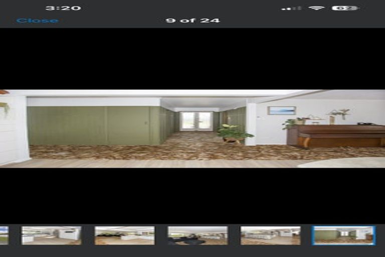 Photo of property in 133 Awakino Road, Dargaville, 0310