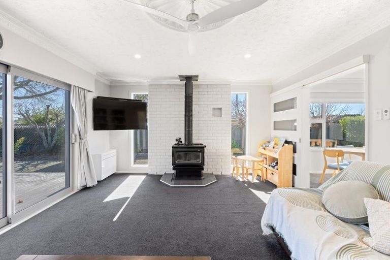 Photo of property in 42a Wither Road, Witherlea, Blenheim, 7201