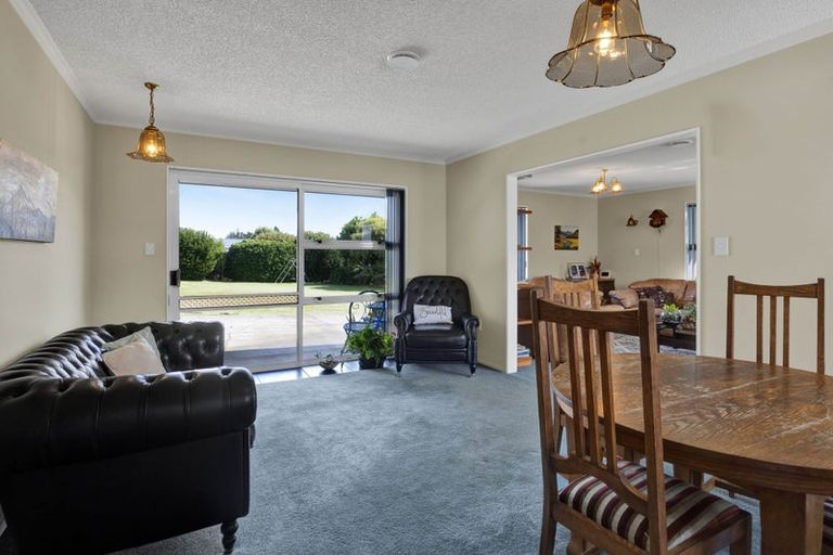 Photo of property in 56 Rewa Street, Inglewood, 4330