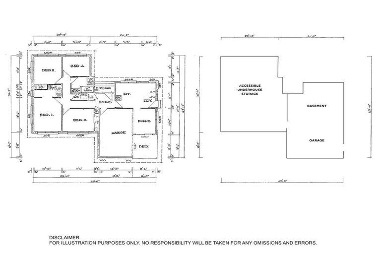 Photo of property in 18 Shanaway Rise, Hillcrest, Auckland, 0627