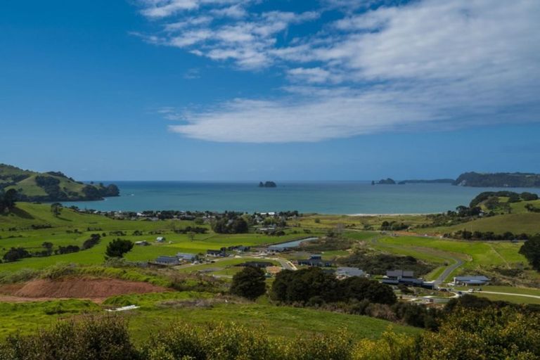 Photo of property in 158 Centennial Drive, Whitianga, 3510