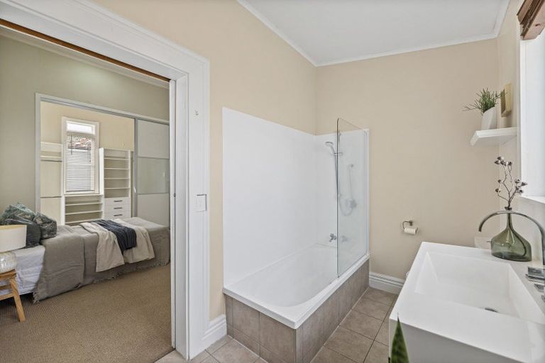 Photo of property in 311 River Road, Claudelands, Hamilton, 3214