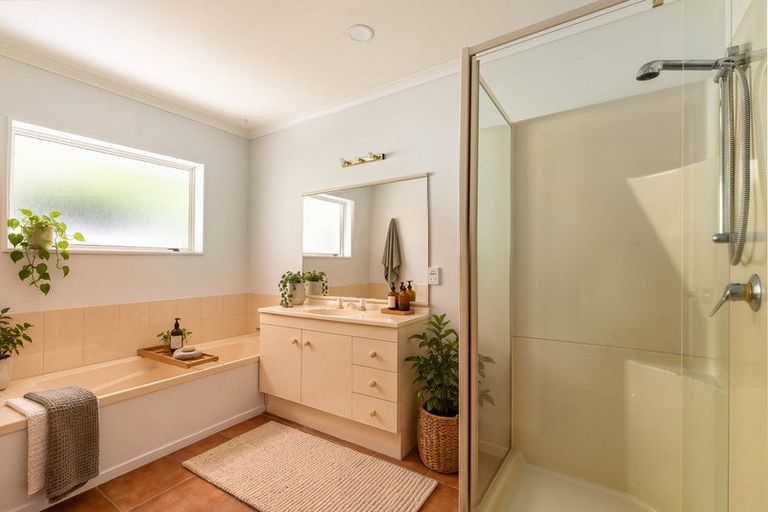 Photo of property in 19 Rowesdale Drive, Ohauiti, Tauranga, 3112