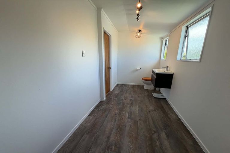 Photo of property in 16 Newton Street, Ngaruawahia, 3720