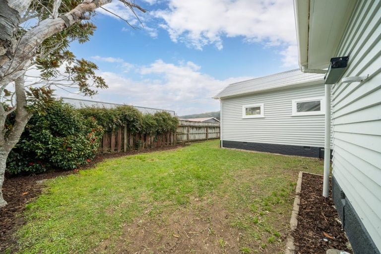 Photo of property in 10 Elizabeth Avenue, Heretaunga, Upper Hutt, 5018