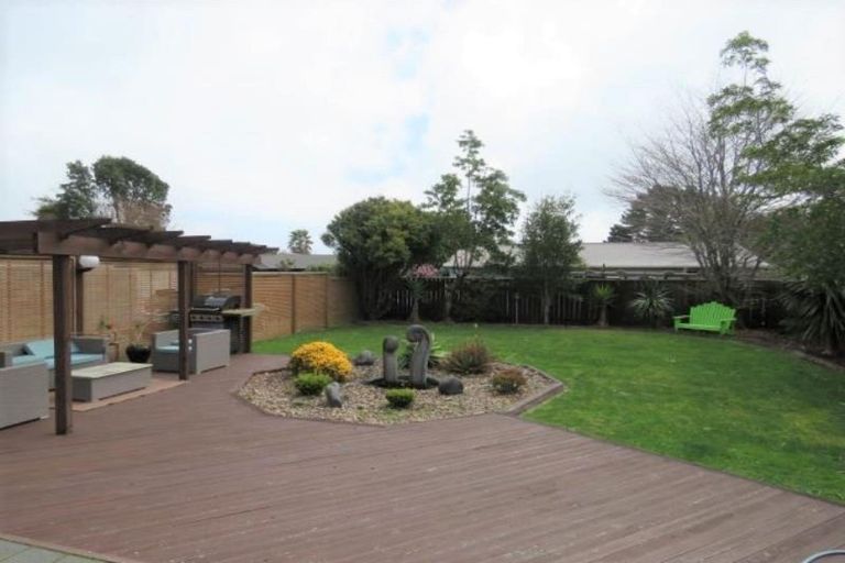 Photo of property in 86 Barrett Road, Whalers Gate, New Plymouth, 4310