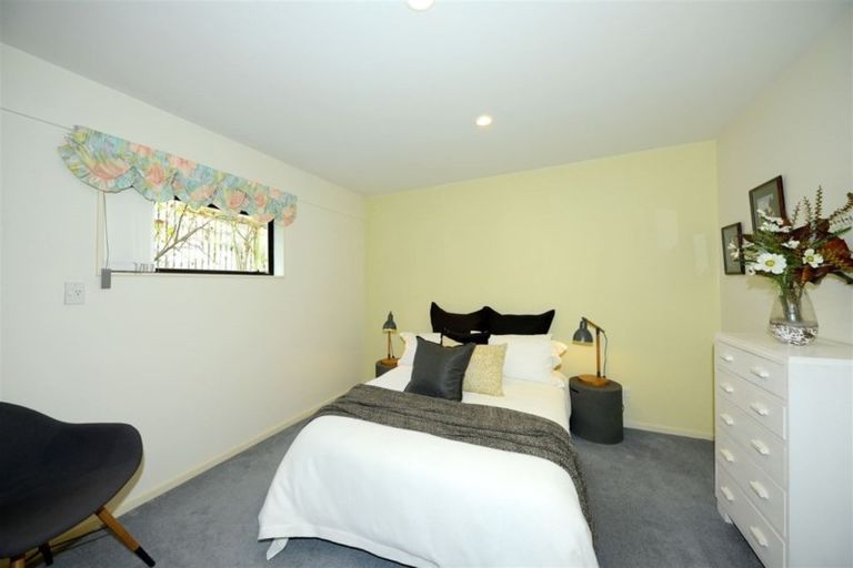 Photo of property in 8 Bayview Place, Cass Bay, Lyttelton, 8082