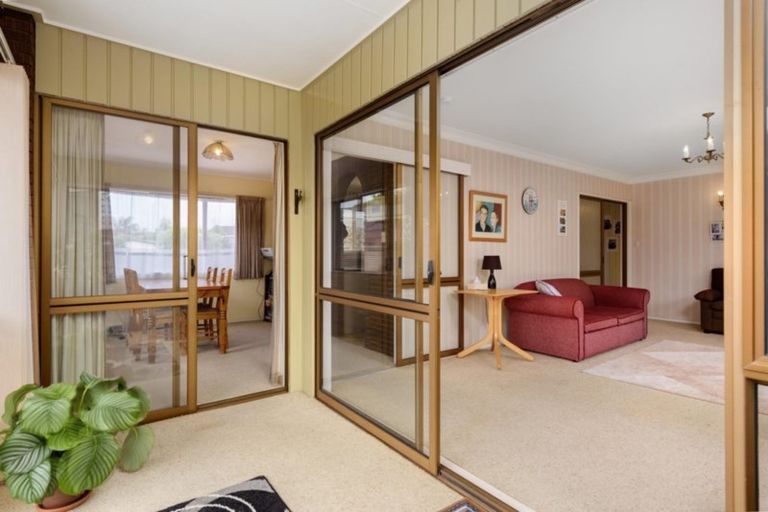 Photo of property in 40a Kings Avenue, Matua, Tauranga, 3110