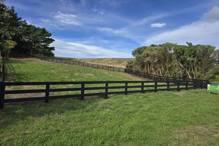 Photo of property in 88 Lake Ferry Road, Lake Ferry, Featherston, 5772