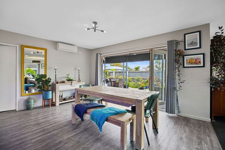 Photo of property in 79 Willryan Avenue, New Brighton, Christchurch, 8083