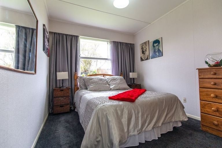 Photo of property in 16 Hall Street, Kihikihi, Te Awamutu, 3800