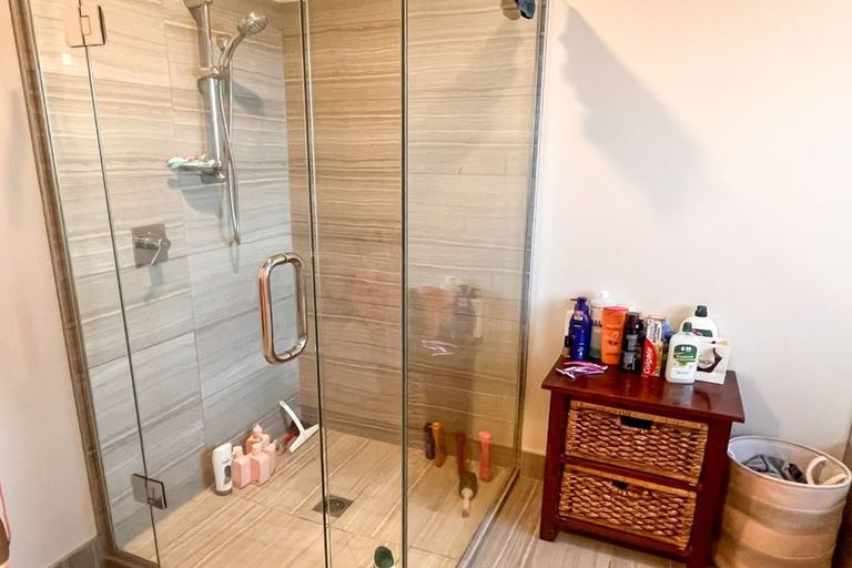 Photo of property in 5 Skye Lane, Prebbleton, 7604