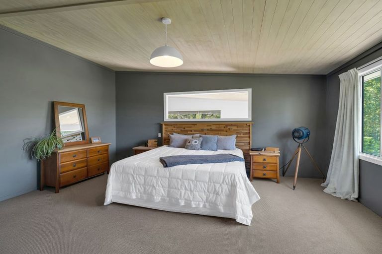 Photo of property in 74 Station Road, Takapau, Waipukurau, 4281