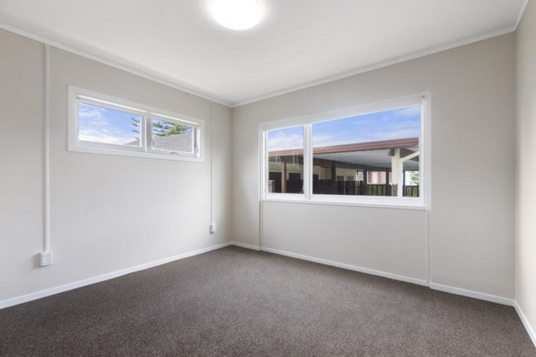Photo of property in 5/57 Athens Road, Onehunga, Auckland, 1061
