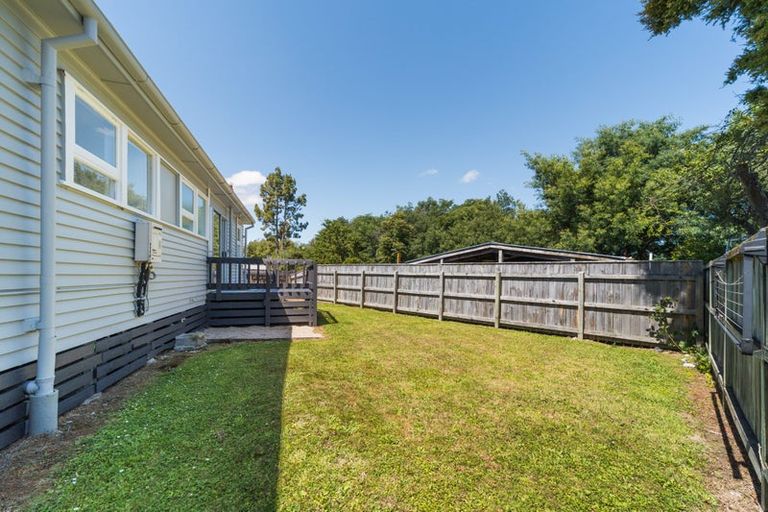 Photo of property in 34 Seddon Street, Feilding, 4702