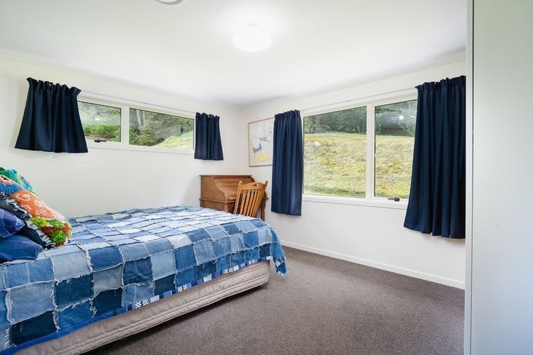 Photo of property in 45 Saint Albans Street, Bradford, Dunedin, 9011