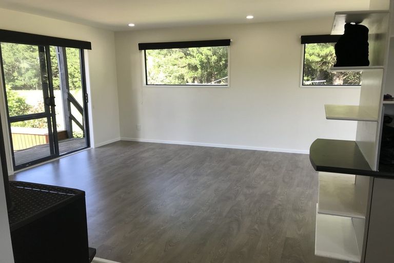 Photo of property in 1067 Depot Road, View Hill, Oxford, 7495