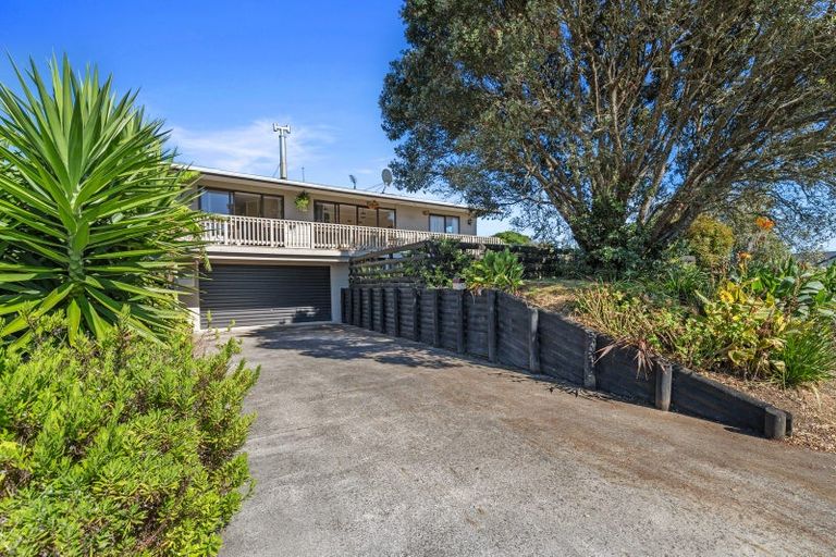 Photo of property in 14 Roto Street, Te Kauwhata, 3710