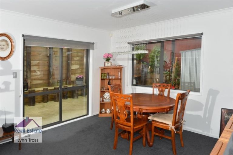 Photo of property in 1 Cole Terrace, Te Kamo, Whangarei, 0112