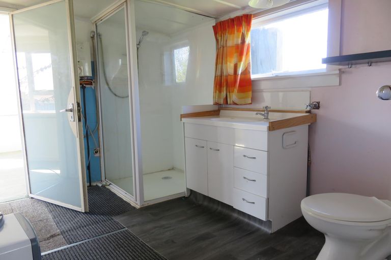 Photo of property in 13 Davey Road, Milford, Temuka, 7986