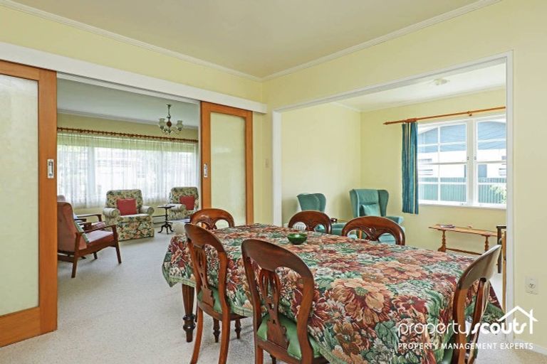 Photo of property in 3 Shortland Place, Havelock North, 4130