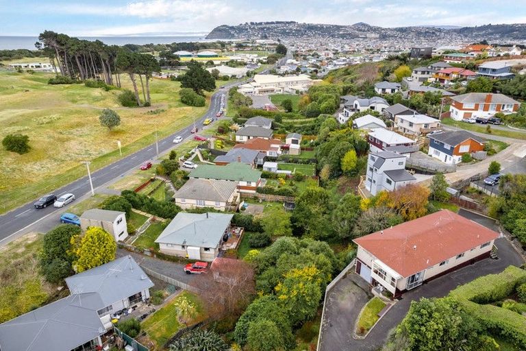 Photo of property in 87b Tahuna Road, Tainui, Dunedin, 9013