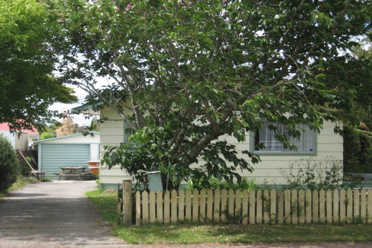 Photo of property in 20 Noel Street, Leamington, Cambridge, 3432