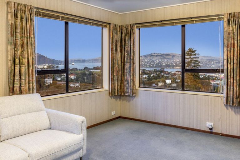 Photo of property in 108 Maryhill Terrace, Maryhill, Dunedin, 9011