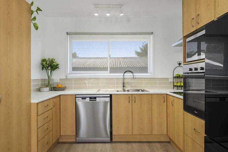 Photo of property in 23a Beach Street, Whakatane, 3120