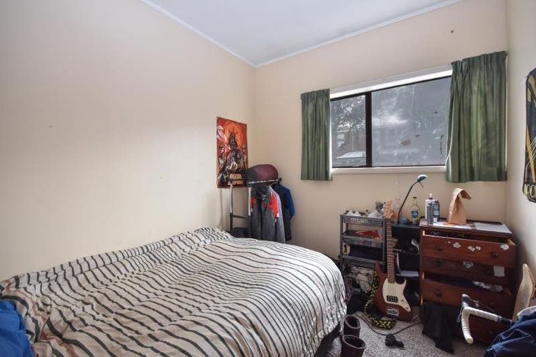 Photo of property in 18n Forth Street, North Dunedin, Dunedin, 9016