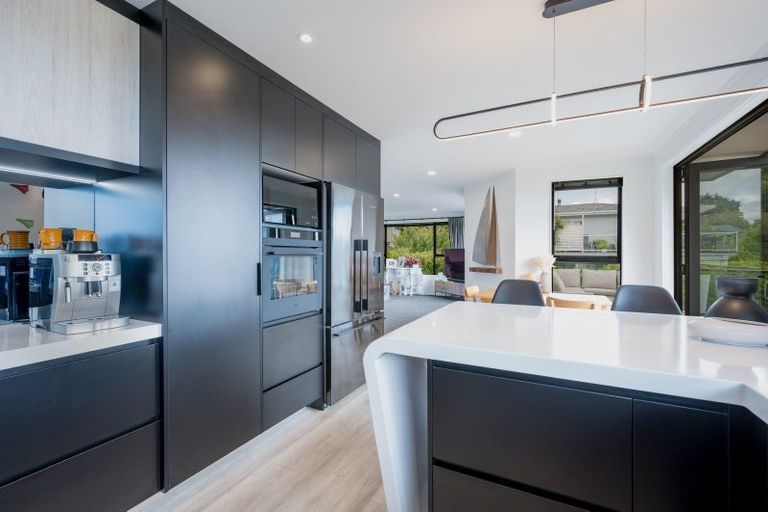 Photo of property in 11 Lodestone Road, Richmond, 7020