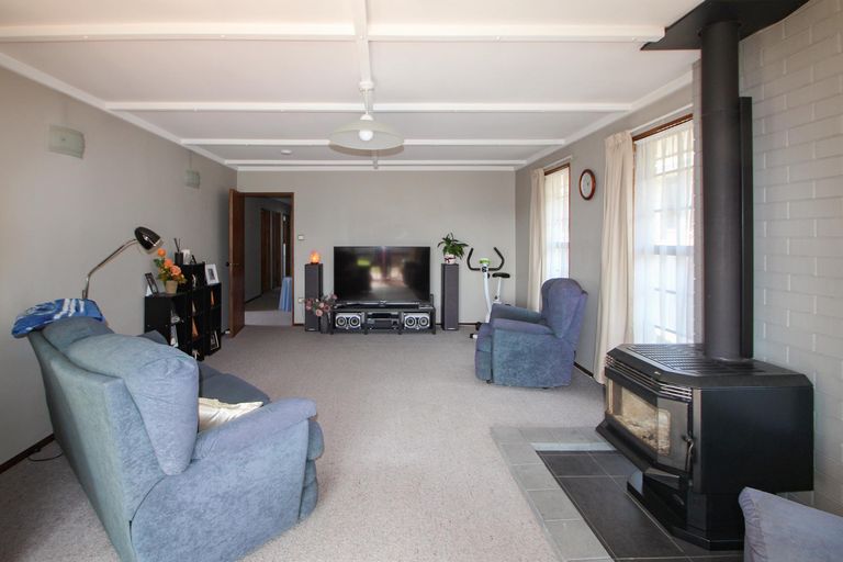 Photo of property in 29 Walbrook Crescent, Oamaru North, Oamaru, 9400