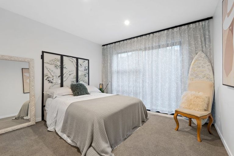 Photo of property in 7 Taemai Place, Okura Bush, Albany, 0794