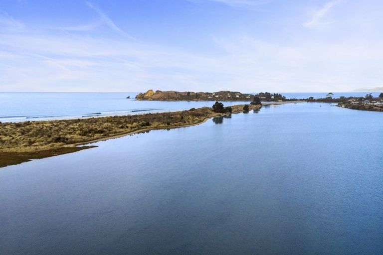 Photo of property in 1399 Coast Road, Karitane, Waikouaiti, 9471