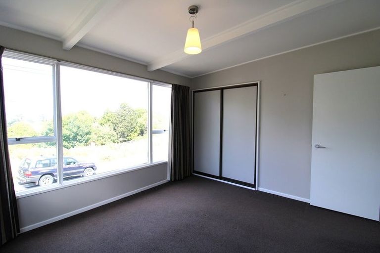 Photo of property in 23 Henry Street, Maori Hill, Dunedin, 9010
