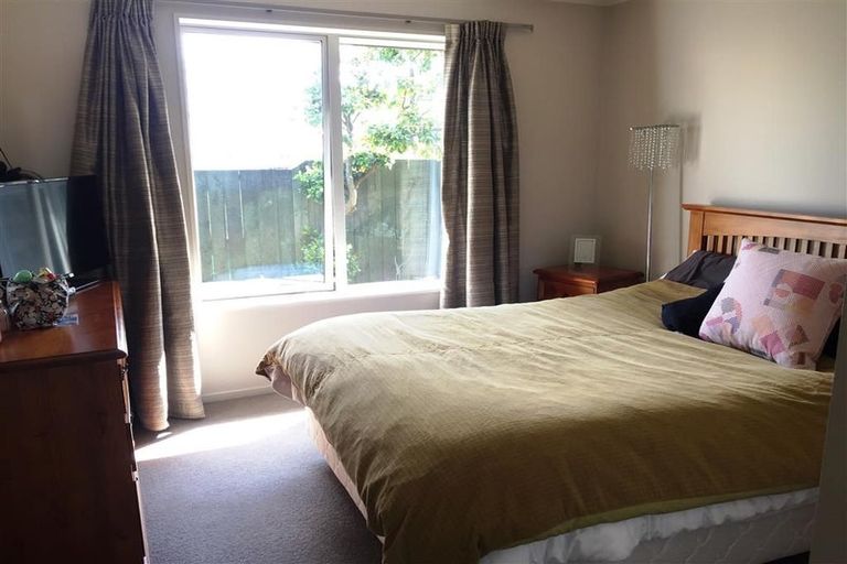 Photo of property in 86b Fox Street, Avenal, Invercargill, 9810