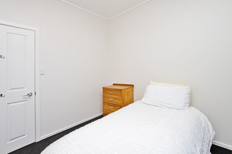 Photo of property in 21 Jackson Street, Richmond, Invercargill, 9810