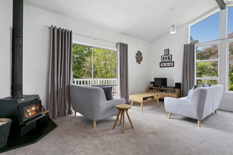 Photo of property in 89 Tamatea Road, Taupo, 3330