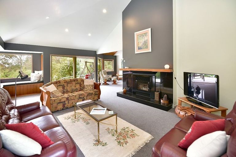 Photo of property in 70 Scott Road, Stanmore Bay, Whangaparaoa, 0932