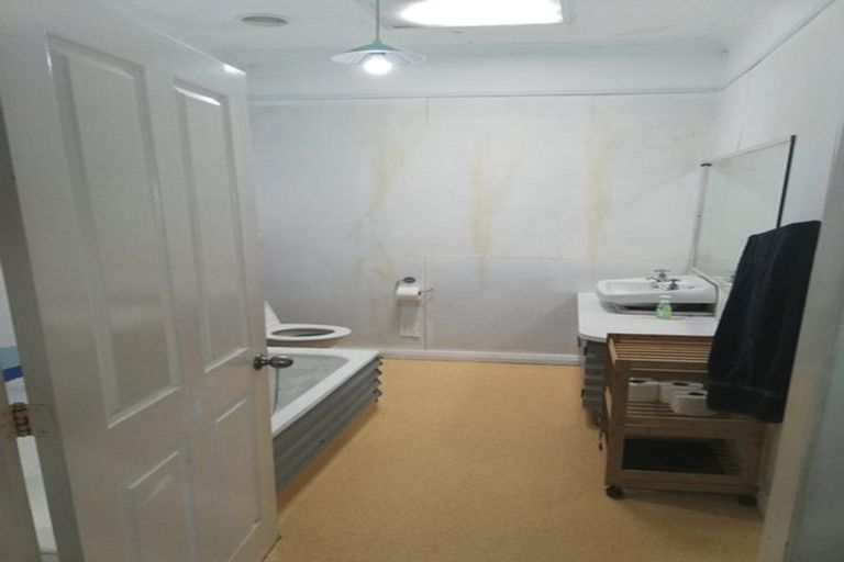 Photo of property in 2/46 Whitaker Street, Kihikihi, Te Awamutu, 3800