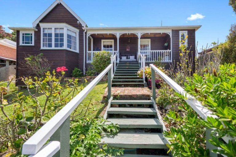 Photo of property in 130 Bella Street, Thames, 3500