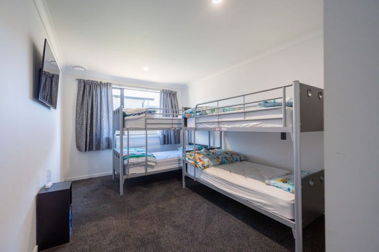 Photo of property in 6 Red Deer Place, Te Anau, 9600