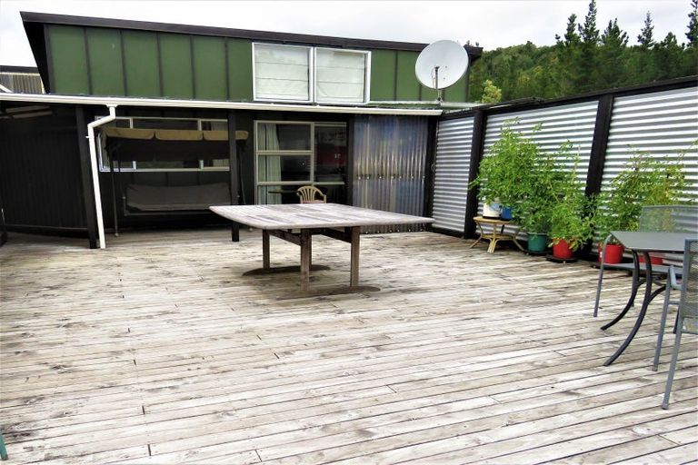Photo of property in 26 Banbury Street, Waimangaroa, Westport, 7891
