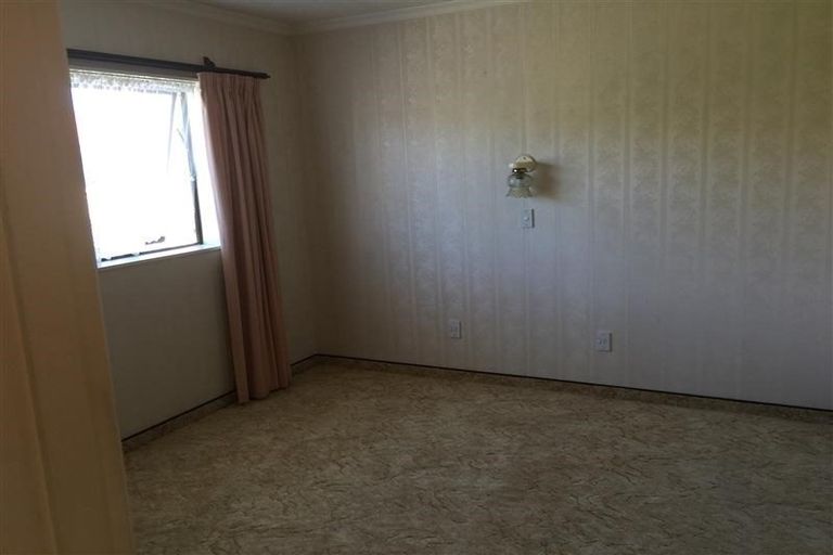 Photo of property in 1/23 Chandler Street, Tahunanui, Nelson, 7011