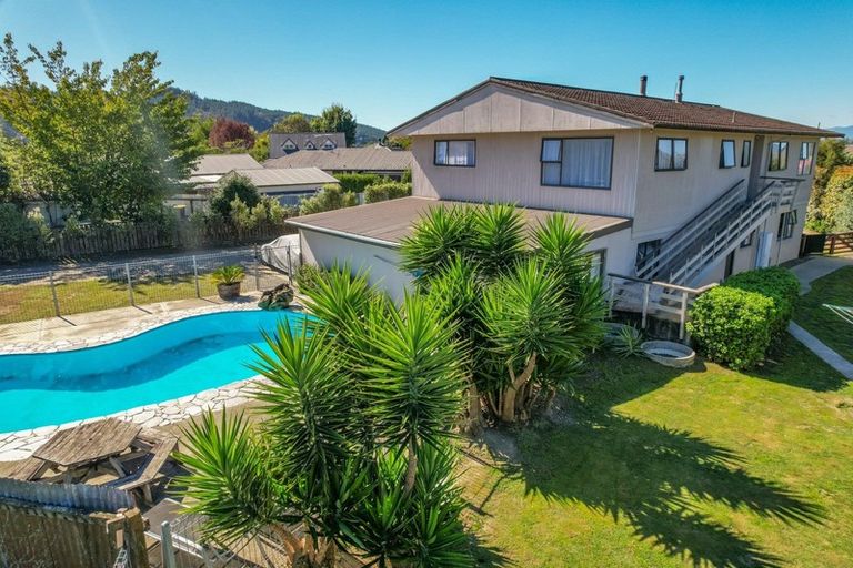 Photo of property in 13c Martin Avenue, Wakefield, 7025