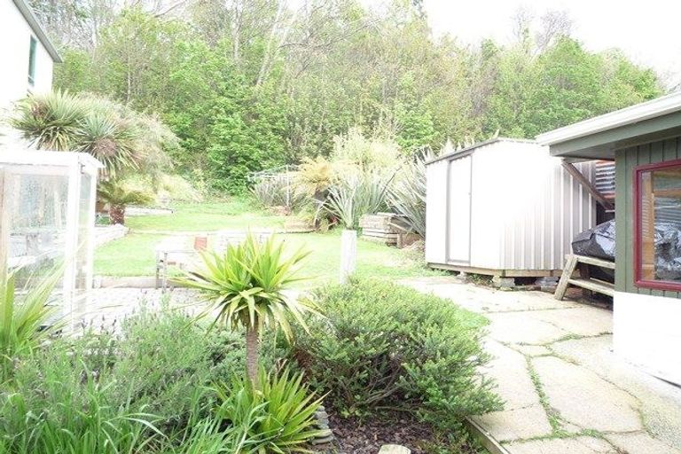 Photo of property in 137 Maitland Street, Dunedin Central, Dunedin, 9016