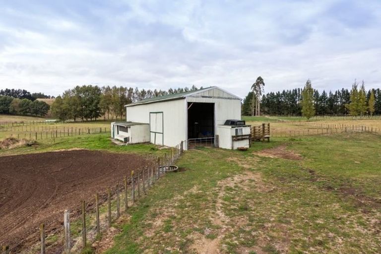 Photo of property in 92 Link Road, Wairakei, Taupo, 3384