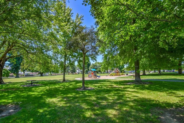 Photo of property in 107 Princes Street, Parkvale, Hastings, 4122